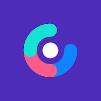 Wisbits