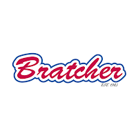 BratcherComfort+