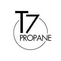 T7 Propane