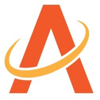 AGrader