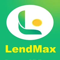 LendMax