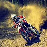 Bike Sounds - Best Motorcycle Sounds Ringtones