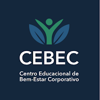 CEBEC