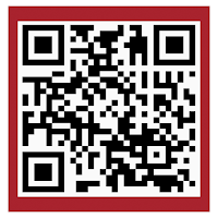 QR Code Scanner and Generator.