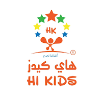 HIKIDS