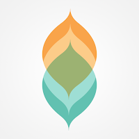 Twist Yoga Studio