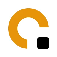 CargoSpot Logistics