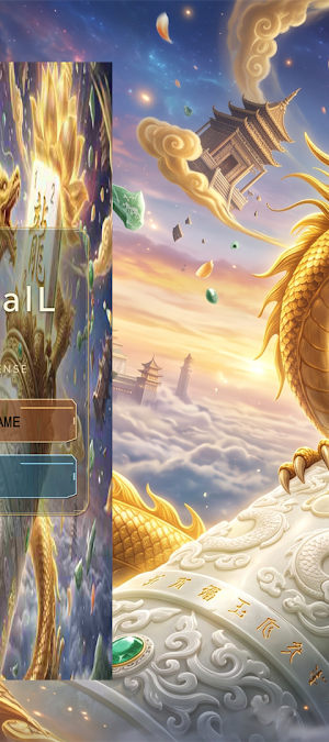 TwinDialLock Screenshot 1