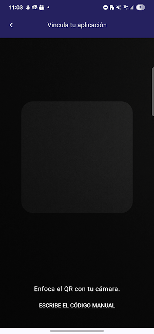 ecert Verify Screenshot 2