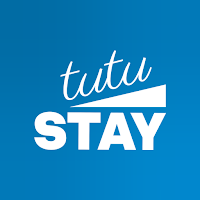 TuTuStay