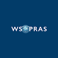 WSOPRAS2025