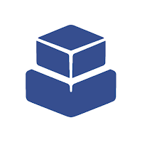 Inventiq - Inventory Manager
