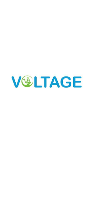 Voltage Fitness Screenshot 0