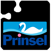 BDAPP - Prinsel 2.0
