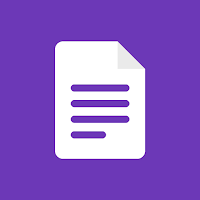 Document Management App