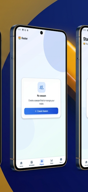 Winners Boss Screenshot 1
