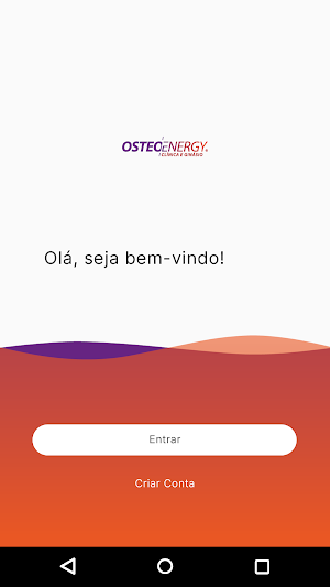 Osteoenergy - OVG Screenshot 2