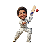 Sachin Tendulkar Wallpaper HD