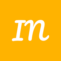 Inserve - Visual Reservations
