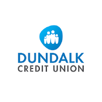 Dundalk Credit Union