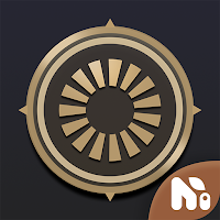 Carrom Legacy: Disc Pool Game