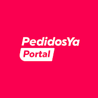 PedidosYa Partner