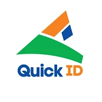 Quick Id