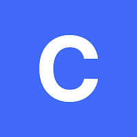CHECKLIVE – Live Sports Scores