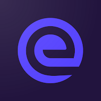 Enos - Beta