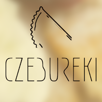 Czebureki Białystok