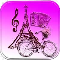 French ringtones for mobile