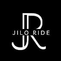 Jilo Ride