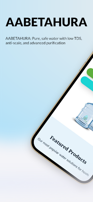 AABETAHURA Screenshot 0