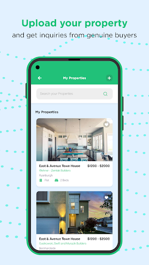 SomPro Screenshot 3