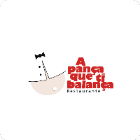 A Pança Que Ti Balança