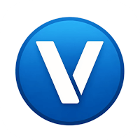 VYNI