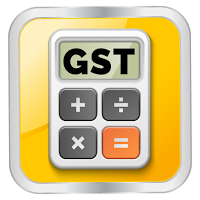 Citizen & GST Calculator