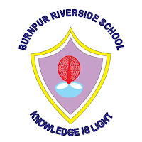 BURNPUR RIVERSIDE SCHOOL BNP