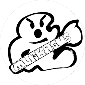 Frutus Pikasus Screenshot 1