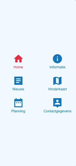 Stadswerven Screenshot 1