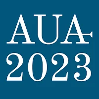 AUA2023 Annual Meeting Chicago