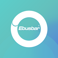 Busbar Charging