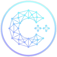 C++ Learning Guide