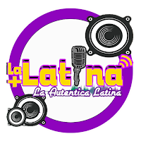 La Mas Latina