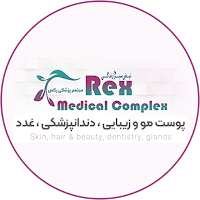 مجتمع پزشکی رکس
