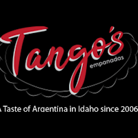 Tango's Empanadas