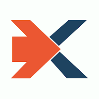 XpressAddis