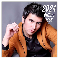 Сардор Мамадалиев 2024 Mp3