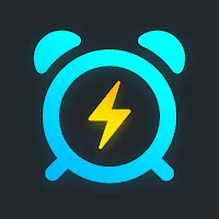 Alarm Clock with Ringtones