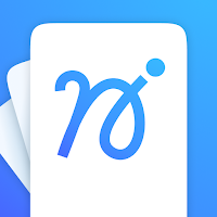 Noji – Flashcards study app